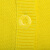 迪士尼(Disney)儿童衣服男女宝宝全棉毛衣春季婴儿针织衫153S691 黄色 100cm