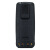 摩托罗拉（Motorola）PMNN4066AC P8200 P8260 P8268对讲机非防爆锂电池1500mAh 黑色