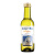 马其顿进口 戴维娜(Dalvina) 朱普良卡 干白葡萄酒 小瓶装 187ml/瓶