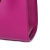 Salvatore Ferragamo 菲拉格慕 女士THEA系列紫色牛皮手提单肩斜挎包 21G596 0672491