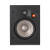 JBL Studio2 6IW 5.1 音响 音箱 吸顶音响 嵌入音响 吸顶喇叭 家庭影院 客厅音响 HIFI音响