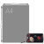 COACH 蔻驰 女士卡包 黑底印花PVC短款零钱包 F56002 QB/M2 (56002 QB/M2)