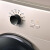 TCL 8公斤 全自动洗烘一体滚筒洗衣机 变频风机 中途添衣 智能感知防烫罩（流沙金） XQG80-Q310DH
