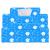 清风（APP）抽纸 京东定制系列 3层130抽软抽纸巾24包 小规（整箱销售）
