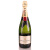 酩悦（Moet & Chandon） 法国进口香槟 欢腾泡泡限量版 750ml