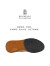 BRUNELLO CUCINELLI意大利进口休闲皮鞋男士时尚运动鞋SNHO278 米色 8 (42码)
