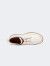 暇步士（Hush Puppies）马丁靴女士英伦加绒休闲保暖短靴B5J09DD3 白色绒里 40