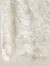 子牧棉麻2023夏装 女短袖衬衫盘扣中式民族风蕾丝T恤上衣小衫2377 白色 XL(建议110-120斤)