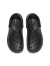 斯凯奇（Skechers）防滑洞洞鞋女士夏季凉拖鞋户外穿时尚休闲沙滩鞋111514