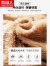 南极人（Nanjiren）内胆小棉袄保暖羽绒棉服外套2023男士内穿棉衣冬季短款羊羔绒 DH1015灰色 XL 110-125斤