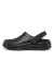 斯凯奇（Skechers）防滑洞洞鞋女士夏季凉拖鞋户外穿时尚休闲沙滩鞋111514