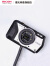 理光（RICOH） G900 工业相机\/全天候三防数码相机（显微拍摄\/20米防水\/抗腐） 官方标配