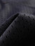 NIKE 耐克小童装男童运动短裤夏季新款儿童网面透气针织休闲裤子 正黑色 130(7/6X)