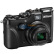 尼康（Nikon） COOLPIX P7100 数码相机 黑色（1009万像素 3英寸可翻转屏 7.1倍光变 28mm广角）