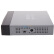 思科（Cisco）SF100D-08（SD208T）8口百兆非网管交换机 