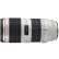 佳能（Canon） EF 70-200mm f/2.8L IS II USM 镜头 70200大三元
