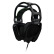 雷蛇（Razer）迪亚海魔 Tiamat 2.2 游戏耳麦 电竞耳机 耳机头戴式 电脑手机耳机