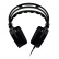 雷蛇（Razer）迪亚海魔 Tiamat 2.2 游戏耳麦 电竞耳机 耳机头戴式 电脑手机耳机
