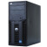 戴尔（DELL） PowerEdge T110 II服务器 （E3-1220 2G 500GB DVD 三年上门服务）