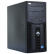 戴尔（DELL） PowerEdge T110 II服务器 （E3-1220 2G 500GB DVD 三年上门服务）