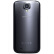 三星 Galaxy S4 (I9508) 星空黑 移动3G手机