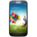 三星 Galaxy S4 (I9508) 星空黑 移动3G手机