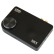 创新科技(Creative) USB 音乐游戏发烧声卡 (游戏音乐玩家的好伙伴/Sound Blaster X-Fi Surround 5.1 Pro ）