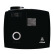丽讯（Vivitek） H1180CBHD 全高清3D家庭影院投影机