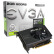 EVGA GTX750Ti 2GB Ref. 1020-1085MHz/5400MHz 128Bit D5 显卡