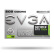 EVGA GTX750Ti 2GB Ref. 1020-1085MHz/5400MHz 128Bit D5 显卡