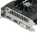 迪兰（Dataland）HD7770 酷能+ 1G DC V2 950/4500 1GB/128bit GDDR5 PCI-E显卡