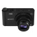 索尼（SONY） DSC-WX350 便携数码相机/照相机/卡片机 黑色（约1820万有效像素 20倍光学变焦  Wi-Fi遥控）