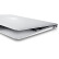 苹果（Apple）MacBook Air MD711CH/A 11.6英寸宽屏笔记本电脑 