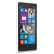 诺基亚（NOKIA）Lumia 1020 3G手机（白色） WCDMA/GSM
