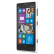 诺基亚（NOKIA）Lumia 1020 3G手机（白色） WCDMA/GSM