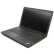 ThinkPad E531(68852B2) 15.6英寸笔记本电脑 （i5-3210M 4G 500G GT740M 2G独显 摄像头 蓝牙 Win8）