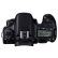 佳能（Canon） EOS 70D 单反机身