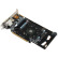 迪兰（Dataland）R7 260X 酷能 1G DC 1075/6000 1GB/128bit GDDR5 PCI-E显卡