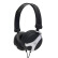 爱科技（AKG） K81DJ 头戴式DJ监听耳机
