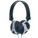 爱科技（AKG） K81DJ 头戴式DJ监听耳机