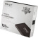必恩威（PNY)  将军系列 2.5英寸 120GB SSD 固态硬盘