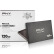 必恩威（PNY)  将军系列 2.5英寸 120GB SSD 固态硬盘