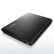 联想（扬天）（Lenovo） B490A-ITH 14寸笔记本电脑（i3-3110M 2G 1T 1G独显 DVD刻录 Linux ）