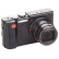 徕卡（Leica） V-Lux 40 数码相机（黑色）