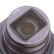 徕卡（Leica） V-Lux 40 数码相机（黑色）