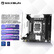 铭瑄（MAXSUN）MS-终结者B760BKB D5 WIFI支持DDR5 CPU 12600KF/13400F/13600KF（Intel B760/LGA 1700）
