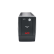 APC施耐德ups不间断电源BP650CH 360W/650VA办公电脑网络路由应急备用电源电池