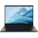 联想（lenovo）ThinkPad联想S2 13.3英寸超薄本 英特尔商务办公游戏手提笔记本电脑00CD i5 -1235U 16G 512G固态 标配