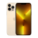 Apple 苹果13Pro Max iPhone 13Pro Max 5G手机 金色 256GB