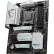 AMDAMD 锐龙R7 7700搭微星X670E GAMING PLUS WIFI 主板CPU套装